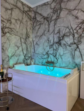 Les chambres d excellence Spa